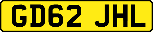 GD62JHL