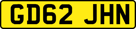 GD62JHN