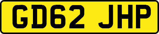 GD62JHP