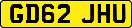 GD62JHU