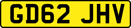 GD62JHV
