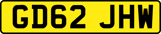 GD62JHW