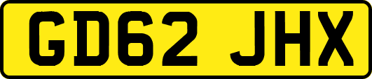GD62JHX
