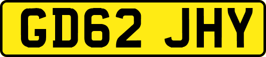 GD62JHY