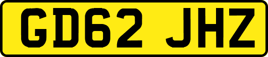 GD62JHZ