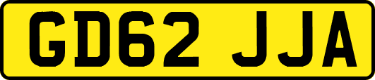 GD62JJA