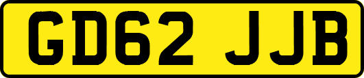 GD62JJB