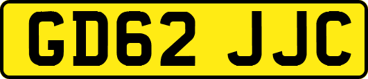 GD62JJC