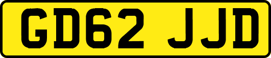 GD62JJD