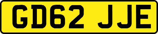 GD62JJE