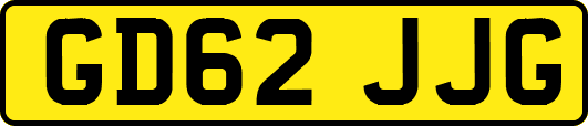 GD62JJG
