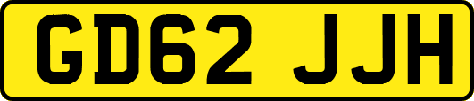 GD62JJH