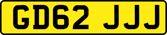 GD62JJJ