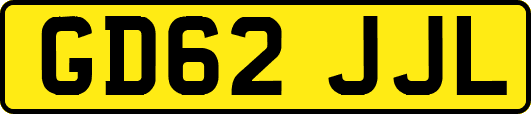 GD62JJL