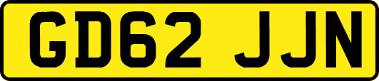 GD62JJN
