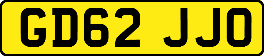 GD62JJO