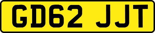 GD62JJT