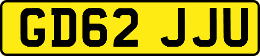 GD62JJU