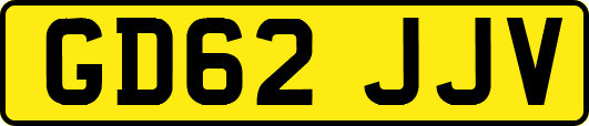 GD62JJV