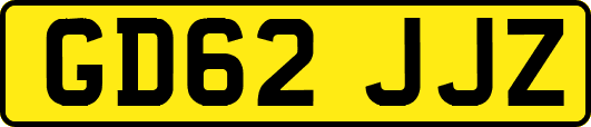 GD62JJZ