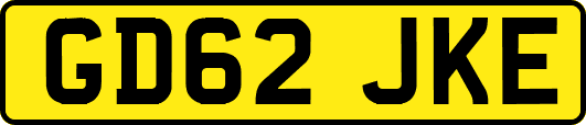 GD62JKE