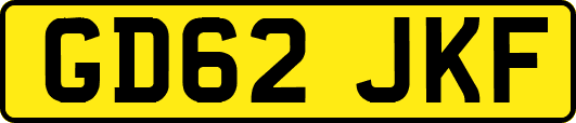 GD62JKF