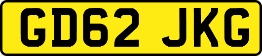 GD62JKG