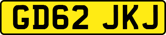 GD62JKJ