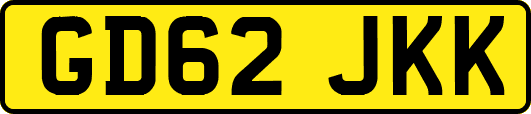 GD62JKK