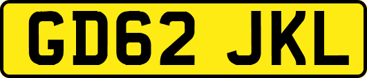 GD62JKL