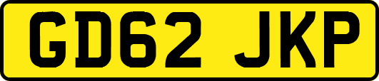 GD62JKP