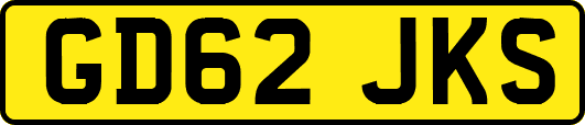GD62JKS