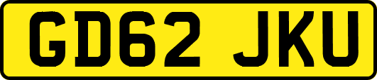 GD62JKU