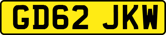 GD62JKW