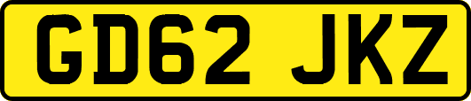 GD62JKZ