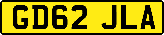 GD62JLA