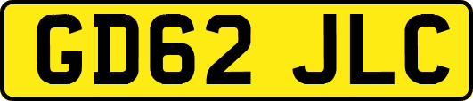 GD62JLC