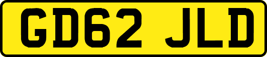 GD62JLD