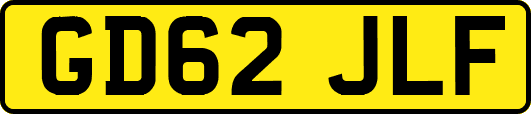 GD62JLF