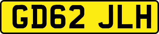 GD62JLH