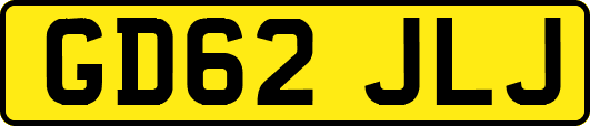 GD62JLJ