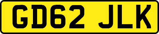 GD62JLK