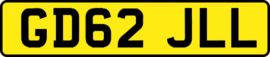 GD62JLL