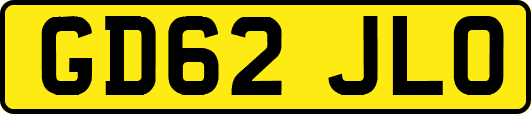 GD62JLO