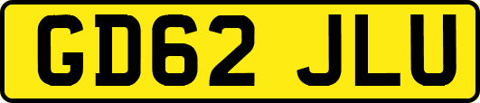 GD62JLU