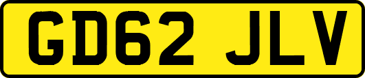 GD62JLV