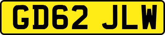 GD62JLW