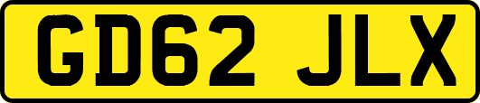 GD62JLX