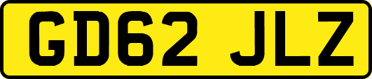 GD62JLZ
