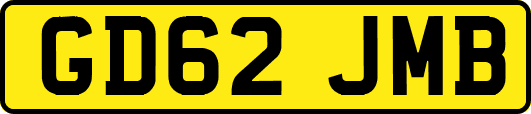 GD62JMB
